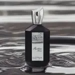 Secret Scents Aventura Intense EDP 100ml