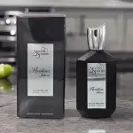 Secret Scents Aventura Intense EDP 100ml
