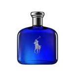 Ralph Lauren Polo Blue EDT 125ml for Men