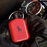 Ralph Lauren Polo Red Eau de Toilette 125ml for Men