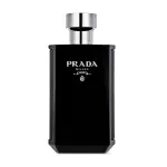 Prada L'Homme Intense EDP 100ml