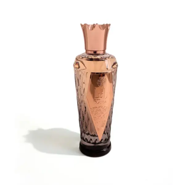 La Parfum Galleria Rania Eau De Parfum 100ml – For Women