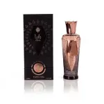 La Parfum Galleria Rania Eau De Parfum 100ml – For Women