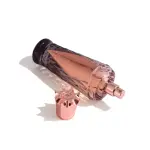 La Parfum Galleria Rania Eau De Parfum 100ml – For Women