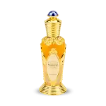 Swiss Arabian Rasheeqa EDP 50ml - Elegant Floral Fragrance