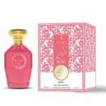 عطر رايا سويت من مجموعة فرزانا أو دو برفيوم 100 مل