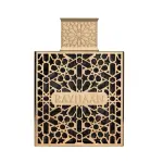 Rayhaan Elixir For Men Eau De Parfum 100ML – Aromatic Woody Vanilla Perfume
