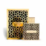 Rayhaan Elixir For Men Eau De Parfum 100ML – Aromatic Woody Vanilla Perfume
