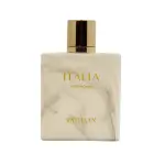 Rayhaan Italia Pour Homme EDP 100ML for Men - Aromatic Sweet Tobacco Perfume