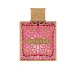 Rayhaan Kiss EDP 100ML for Women – Sweet Fruity Gourmand Perfume