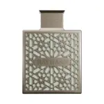 Rayhaan Terra EDP 100ML – Spicy Woody Amber Unisex Perfume