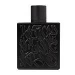 Rayhaan Tiger Eau De Parfum 100ML for Men - Spicy Woody Amber Scent