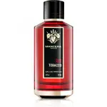 Mancera Red Tobacco Eau de Parfum 120ml