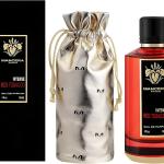 Mancera Red Tobacco Eau de Parfum 120ml
