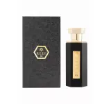 Reef 31 Unisex Eau De Parfum 100ml - Modern Aromatic Fragrance