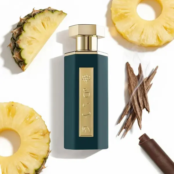 Reef Obaiah Arabs Eau De Parfum 100ml – Exquisite Unisex Fragrance