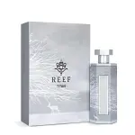 Reef Titan Eau De Parfum 100ml – Unisex Fragrance
