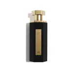 Reef 11 Unisex Eau De Parfum 100ml - Long-Lasting Fragrance for All
