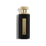 Reef 21 Eau De Parfum 100ml – Fruity & Woody Unisex Perfume by Reef