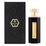 Reef 21 Eau De Parfum 100ml – Fruity & Woody Unisex Perfume by Reef