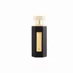 Reef 31 Unisex Eau De Parfum 100ml - Modern Aromatic Fragrance