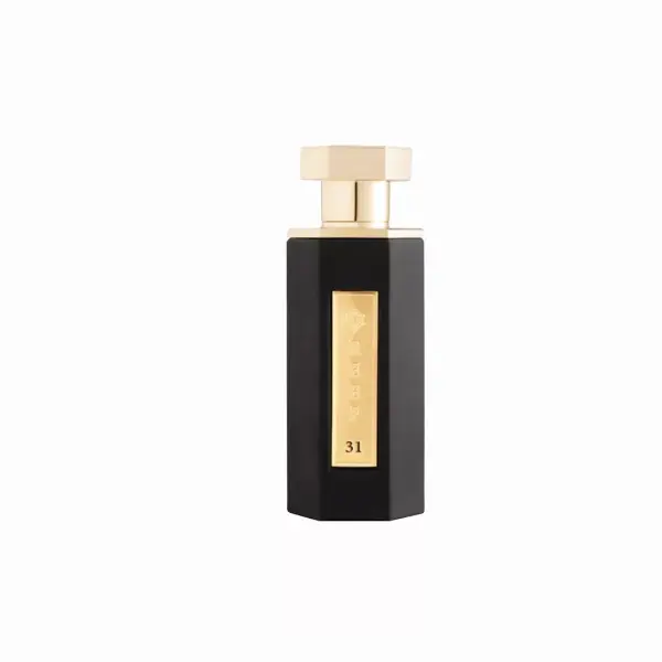 Reef 31 Unisex Eau De Parfum 100ml - Modern Aromatic Fragrance