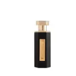 Reef 33 Eau De Parfum 100ml – Exquisite Unisex Fragrance
