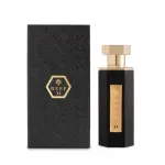 Reef 33 Eau De Parfum 100ml – Exquisite Unisex Fragrance