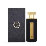 Reef 36 Eau De Parfum 100ml – Exquisite Fragrance for Women