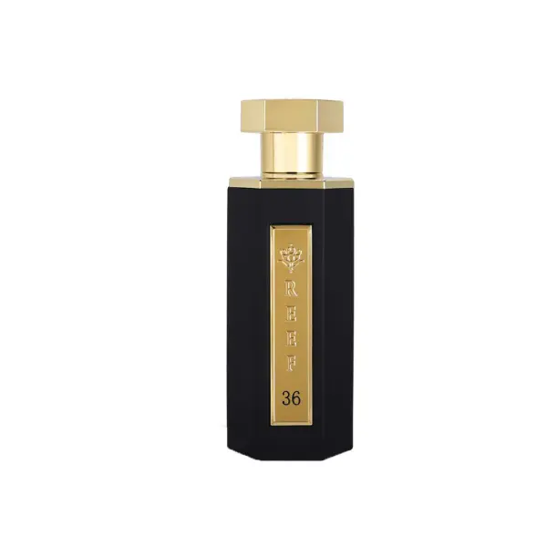Reef 36 Eau De Parfum 100ml – Exquisite Fragrance for Women