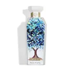 Reef Pure Fruity Eau De Parfum 150ml – Unisex Fragrance for All