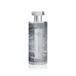 Reef Titan Eau De Parfum 100ml – Unisex Fragrance