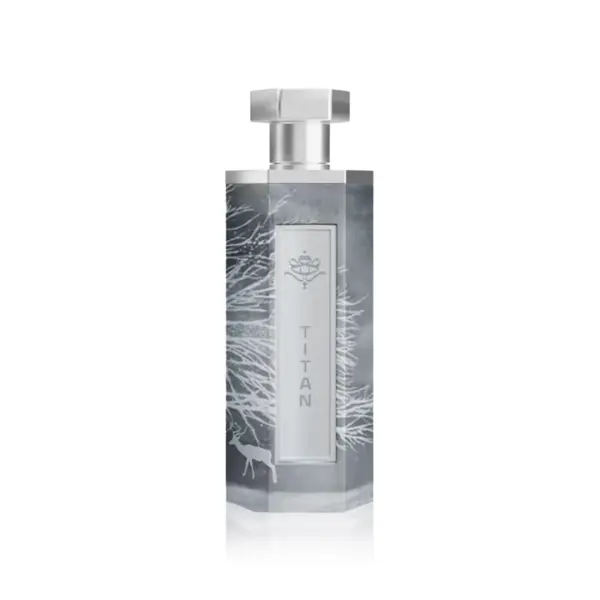 Reef Titan Eau De Parfum 100ml – Unisex Fragrance