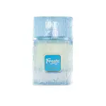 Riiffs Freeze Extrait De Parfum 100ML – Fruity Fresh Fragrance for Men & Women