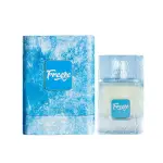 Riiffs Freeze Extrait De Parfum 100ML – Fruity Fresh Fragrance for Men & Women