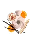 أحمد المغربي روز نوار عطر EDP 75 مل