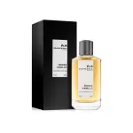 Mancera Roses Vanille EDP 120ml - Sweet Floral Fragrance