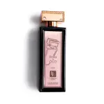 La Parfum Galleria Roses in Oud Nuit Eau De Parfum 100ml – For Men