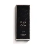 La Parfum Galleria Roses in Oud Nuit Eau De Parfum 100ml – For Men