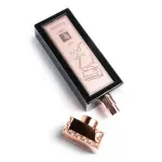 La Parfum Galleria Roses in Oud Nuit Eau De Parfum 100ml – For Men