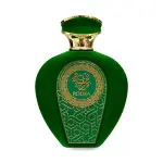 Khaleej Pride Rouaá Eau De Parfum - 100ml