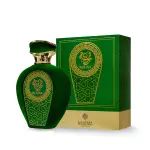 Khaleej Pride Rouaá Eau De Parfum - 100ml
