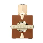 فرنش أفينيو رويال تابو أروماتكس او دي بي 100 مل