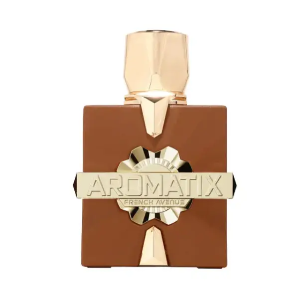 فرنش أفينيو رويال تابو أروماتكس او دي بي 100 مل