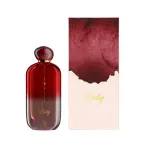 أحمد المغربي روبي عطر او دو بارفان 100 مل للنساء