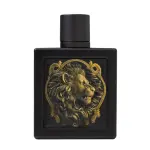 Rayhaan Lion EDP 100ML for Men – Fresh, Spicy, Sweet & Woody Perfume
