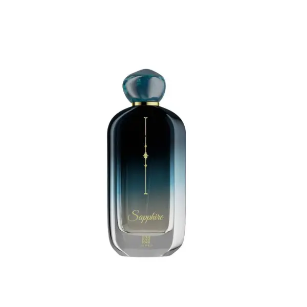 عطر سفير او دو بارفان 100 مل للرجال