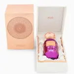 Rasasi Sar Lamaan Lavender Oud EDP - 100ml
