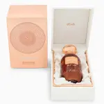 Rasasi Sar Lamaan Oud Ambre EDP 100ml for Men & Women