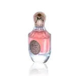 Secret Scents Bouquet of Vanilla Eau de Parfum 100ml